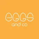 Eggs & Co. - Riyadh - Al Hamra (Cloud)